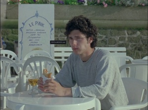 A Summer’s Tale 1996