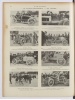 1903 VIII French Grand Prix - Paris-Madrid - Page 2 E3ZmQthq_t