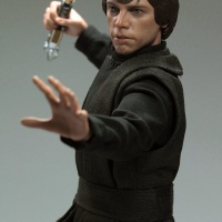 Star Wars VI : Return Of The Jedi - Luke Skywalker 1/6 (Hot Toys) X9nLMFo3_t
