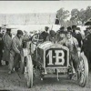 1906 French Grand Prix JSFAYQco_t