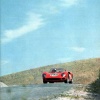 Targa Florio (Part 4) 1960 - 1969  - Page 9 RksZQyQd_t