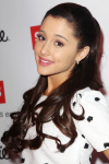 Ariana Grande AFNn8xas_t