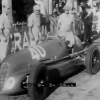 1939 European Championship Grand Prix - Page 5 Rlr6339D_t