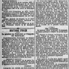 1899 IV French Grand Prix - Tour de France Automobile GBH5i6qa_t