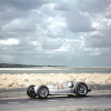 1938 French Grand Prix Cf8g7m7t_t