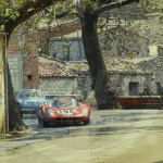 Targa Florio (Part 4) 1960 - 1969  - Page 10 GDJf5W4W_t