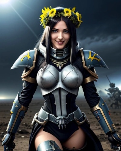 image host