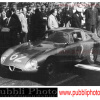 Targa Florio (Part 4) 1960 - 1969  - Page 7 V0LHWCi5_t