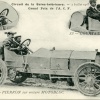 1907 French Grand Prix LX7kkCoI_t