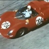 Targa Florio (Part 4) 1960 - 1969  - Page 9 O88tIC7m_t