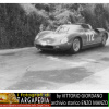 Targa Florio (Part 4) 1960 - 1969  - Page 6 V3QcrVSD_t