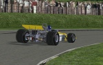 Wookey F1 Challenge story only - Page 26 4p5DH6r4_t