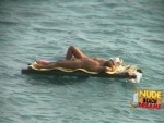 Nudist video 00153 NudeBeachDreams 