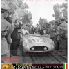 Targa Florio (Part 3) 1950 - 1959  - Page 5 BgEdpuNj_t