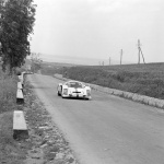Targa Florio (Part 4) 1960 - 1969  - Page 9 AaL0DBR7_t