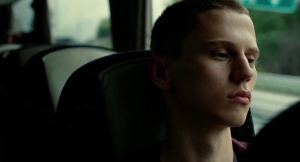 Tigers 2020 | Boys in movies [BiM]