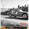 Targa Florio (Part 3) 1950 - 1959  - Page 8 O2Z8xipe_t