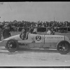 1925 French Grand Prix LZJkXKup_t