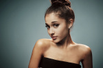 Ariana Grande - Page 3 WIxGjlXe_t