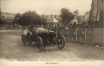1912 French Grand Prix PRuz7Mna_t