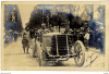 1903 VIII French Grand Prix - Paris-Madrid 8VsbNjNE_t