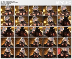 image host