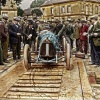 1923 French Grand Prix DixWQASU_t