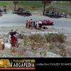 Targa Florio (Part 4) 1960 - 1969  - Page 14 21CoifTr_t