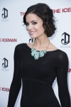 Jaimie Alexander V3VcnhbO_t