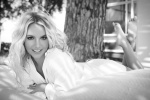 Britney Spears - Page 4 D0FI8rWq_t