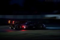 24 HEURES DU MANS YEAR BY YEAR PART SIX 2010 - 2019 - Page 6 BFLnRfzC_t