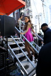 Ariana Grande 1HW2I8B5_t