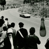 Targa Florio (Part 5) 1970 - 1977 - Page 2 NF3wTuQD_t
