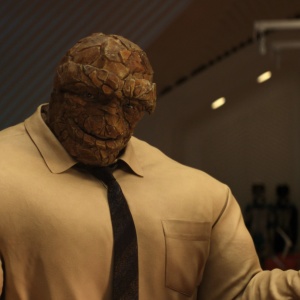 Movie cover image
