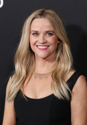 Reese Witherspoon - Page 3 SgUPcO6f_t