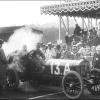 1906 French Grand Prix IxnnDrTs_t