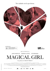 Magical Girl (2014) BluRay 1080p YIFY