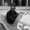 1933 French Grand Prix Mz8wes0J_t