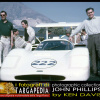 Targa Florio (Part 4) 1960 - 1969  - Page 12 Ky3v2QuP_t
