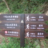 Hiking Tin Shui Wai 2024 - 頁 2 IBNAtTyz_t
