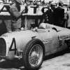 1934 French Grand Prix HHoi1ctS_t