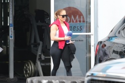 Jennifer Lopez 0WBxwhxI_t