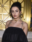 Charli XCX EEFCuMPs_t