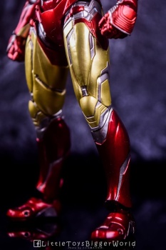 [Comentários] Marvel S.H.Figuarts - Página 5 4wXt84pm_t