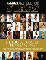 Playboy beate gauss playboy olympia Playboy beate gauss playboy olympia