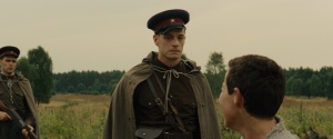 Child 44 (2015)