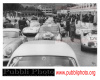 Targa Florio (Part 4) 1960 - 1969  FEaWJmXB_t
