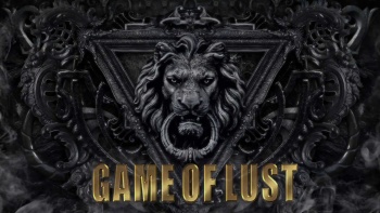 Game of Lust (2018) 1080p - S01 - WEB-DL - AVC - AAC-Team IcTv Exclusive Game of Lust (2018) 1080p - S01 - WEB-DL - AVC - AAC-Team IcTv Exclusive
