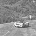 Targa Florio (Part 4) 1960 - 1969  - Page 9 DHXRubWi_t