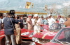 Targa Florio (Part 4) 1960 - 1969  - Page 10 N4zTFZHI_t